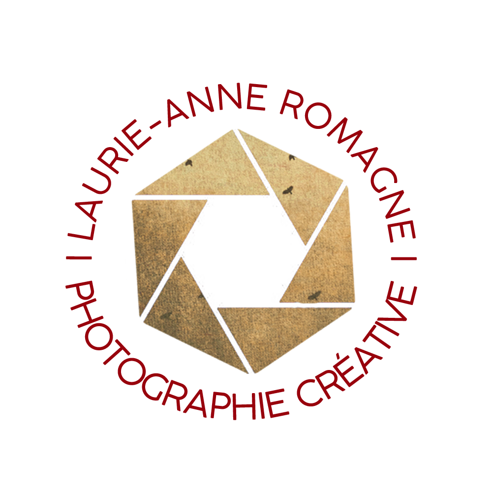 Laurie-Anne Romagne - Photographe